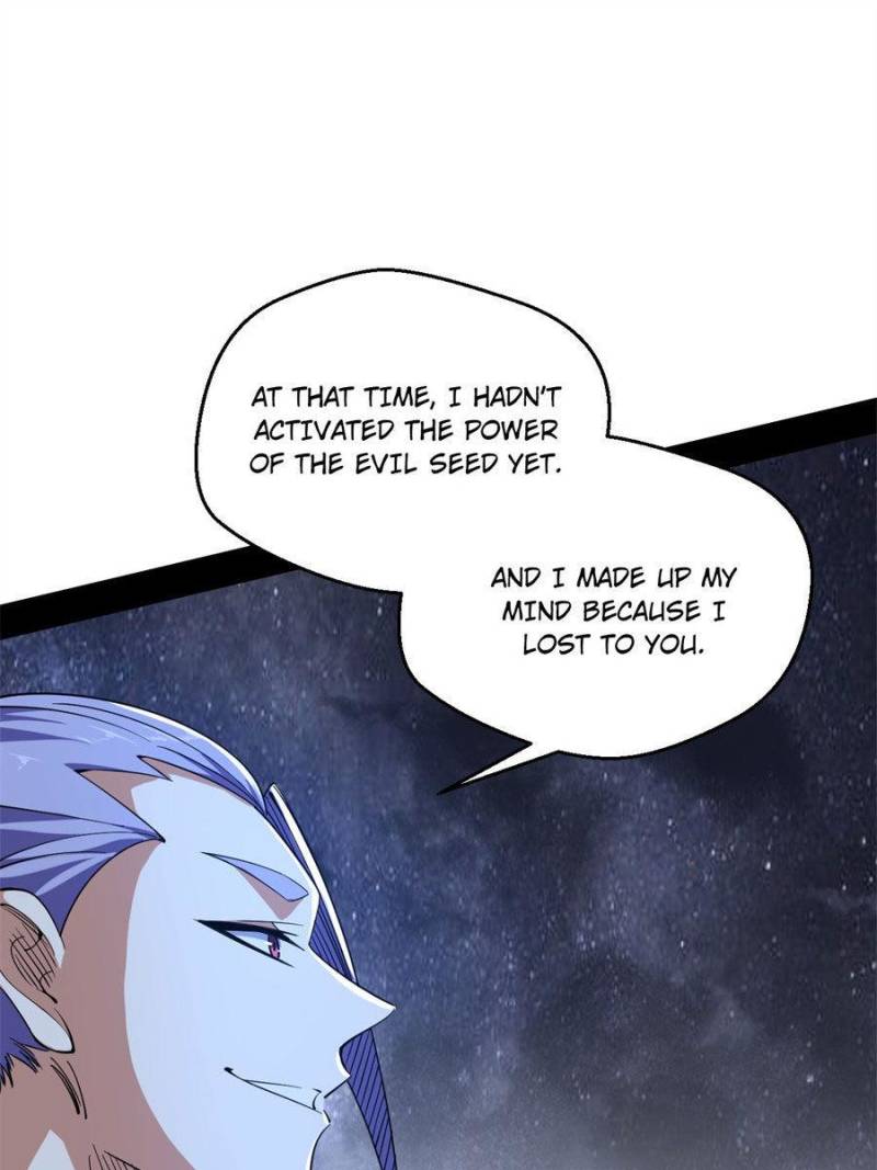 Page 19 of Chapter 173