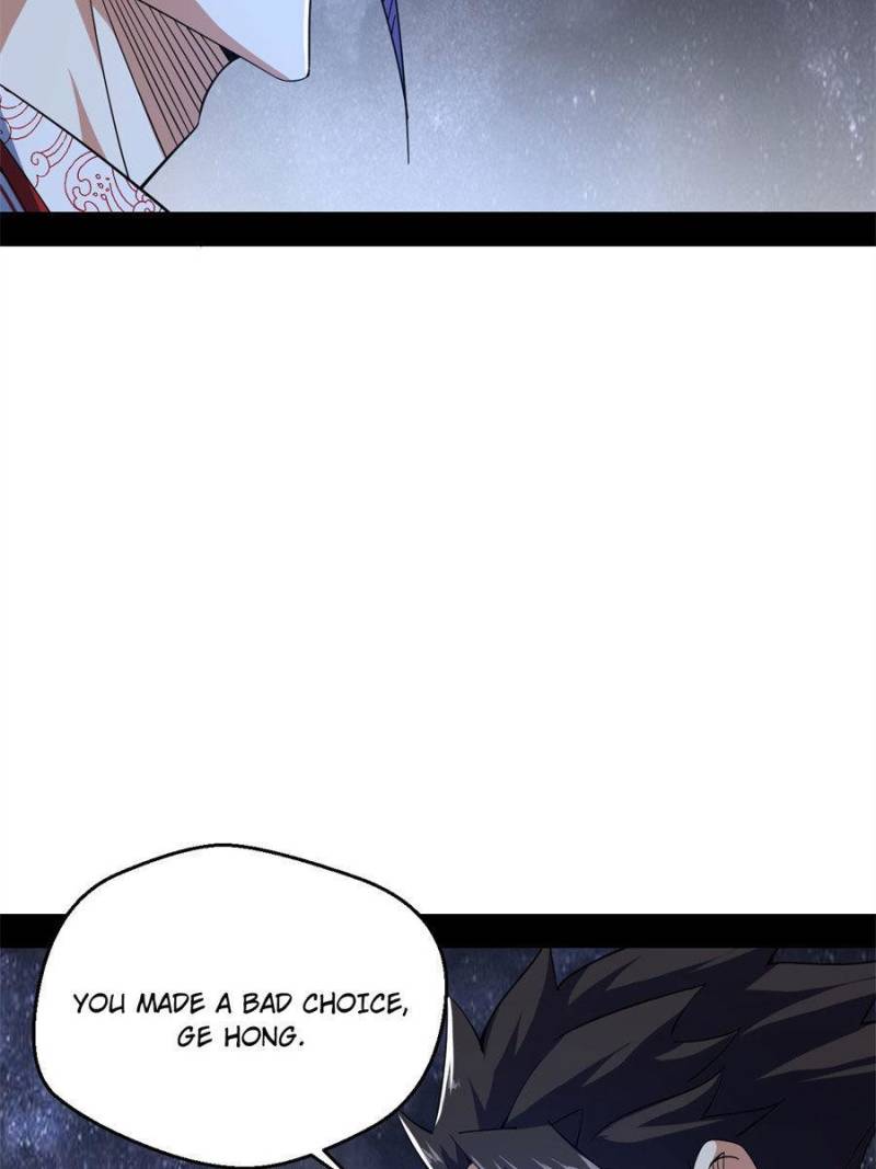 Page 20 of Chapter 173