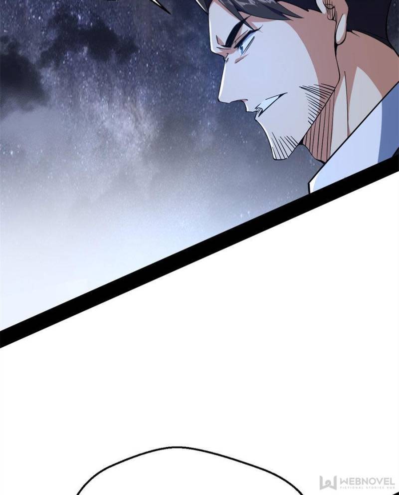 Page 21 of Chapter 173