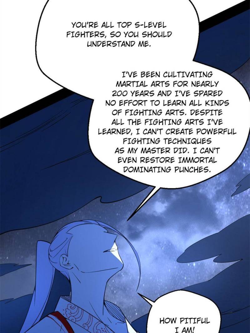 Page 22 of Chapter 173