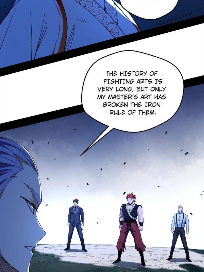Page 23 of Chapter 173