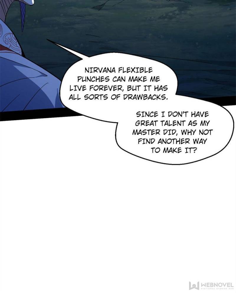 Page 24 of Chapter 173