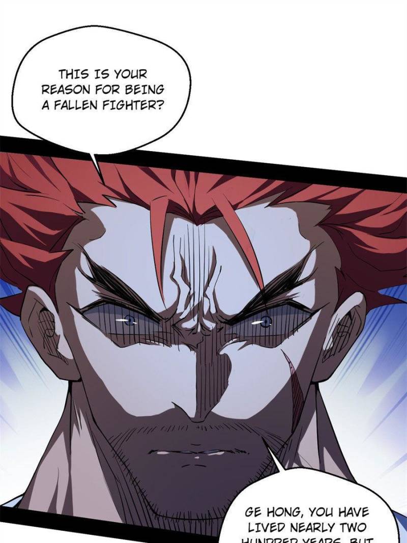 Page 25 of Chapter 173