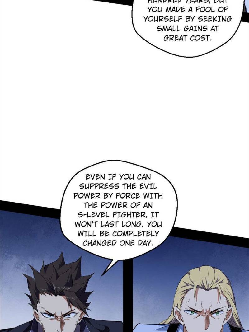 Page 26 of Chapter 173