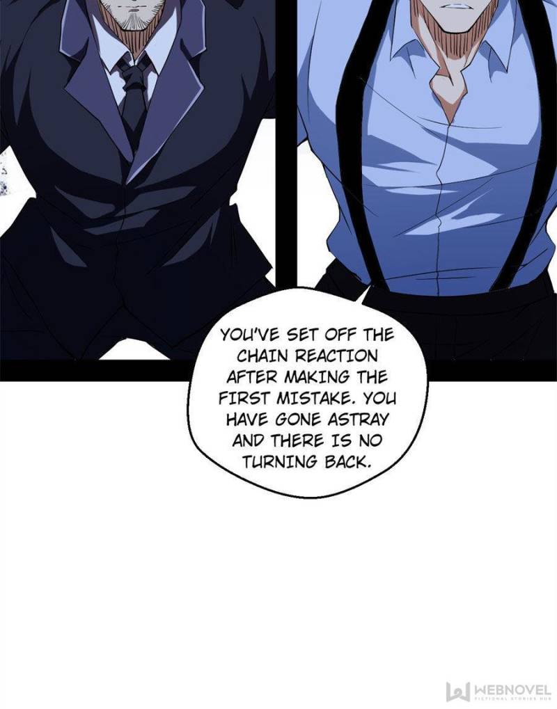 Page 27 of Chapter 173