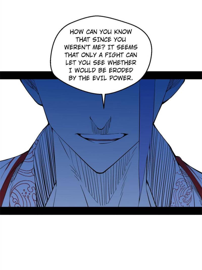 Page 28 of Chapter 173