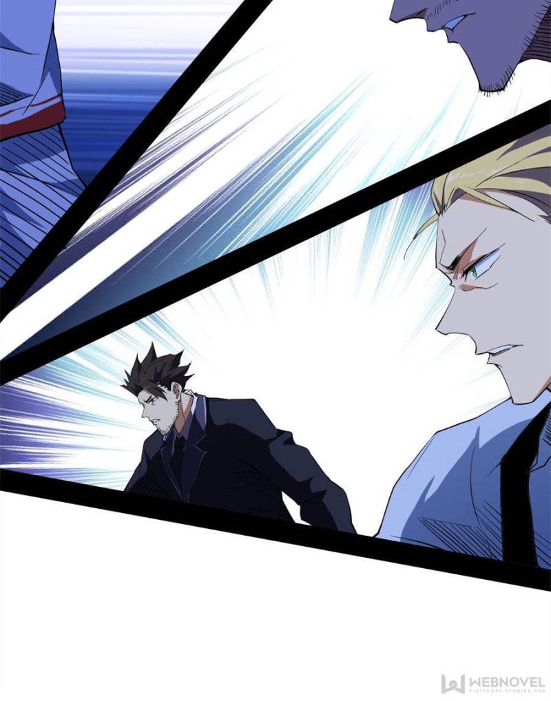 Page 30 of Chapter 173
