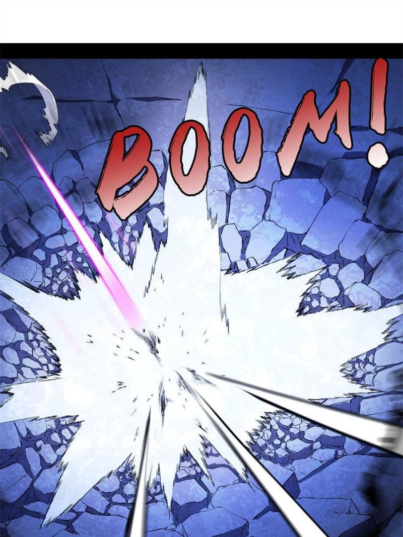 Page 31 of Chapter 173