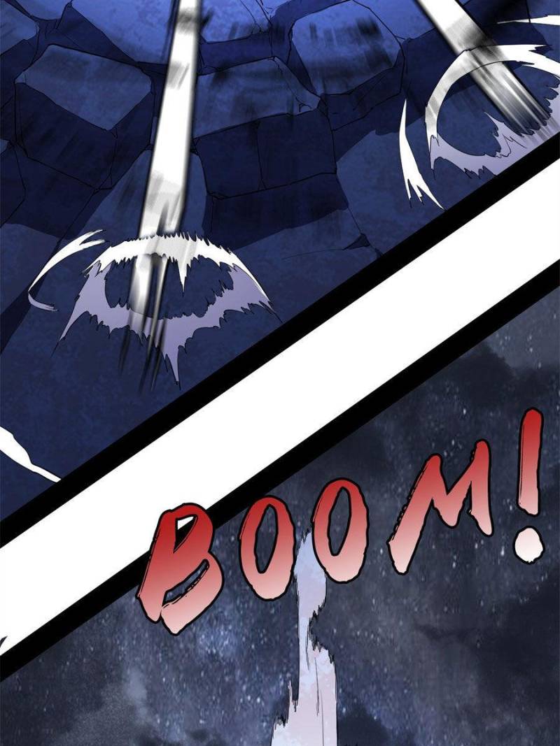 Page 32 of Chapter 173
