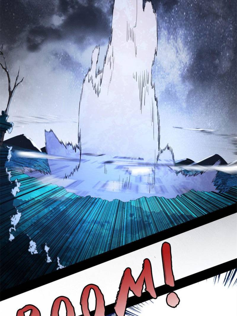 Page 33 of Chapter 173