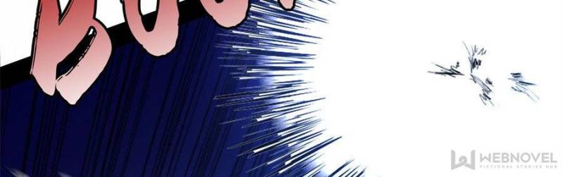 Page 34 of Chapter 173