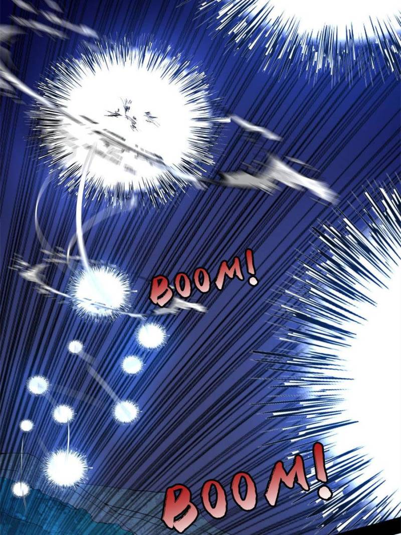 Page 35 of Chapter 173