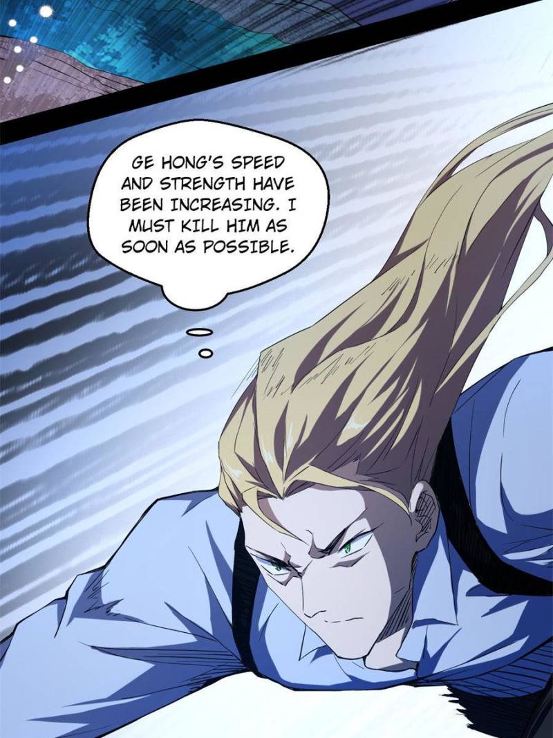 Page 36 of Chapter 173