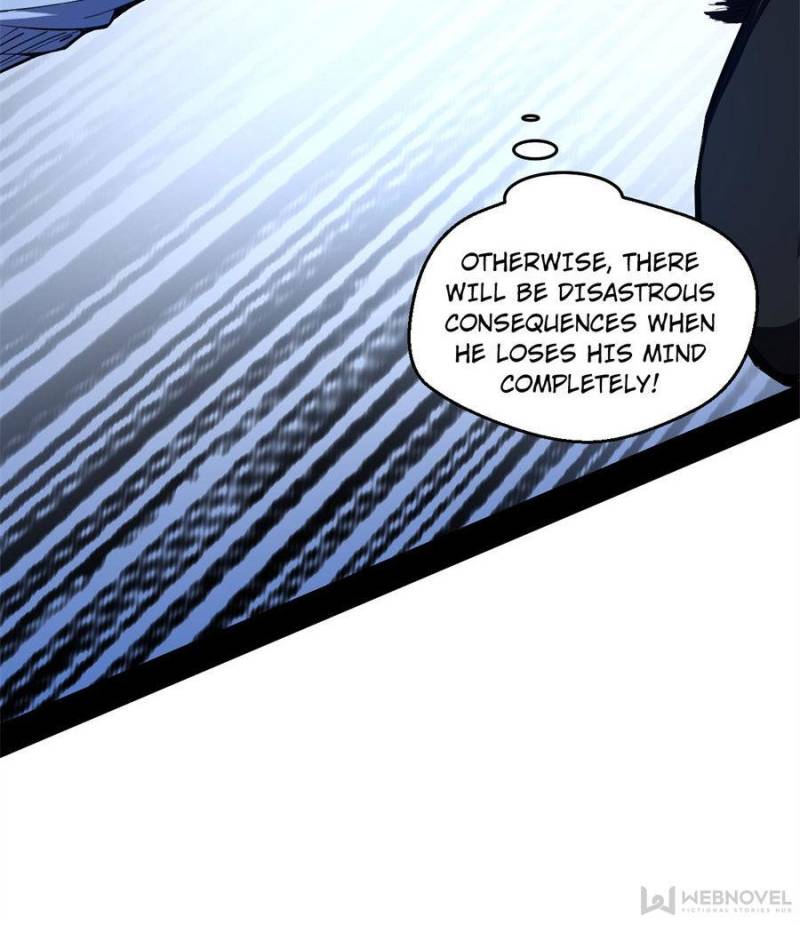 Page 37 of Chapter 173