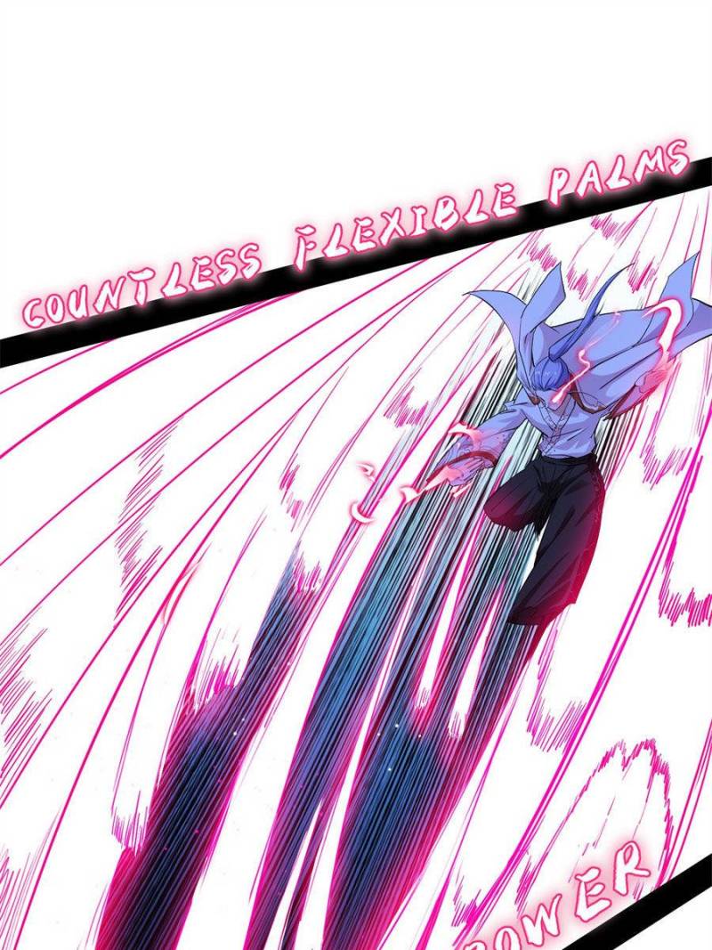 Page 38 of Chapter 173