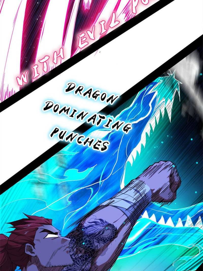 Page 39 of Chapter 173