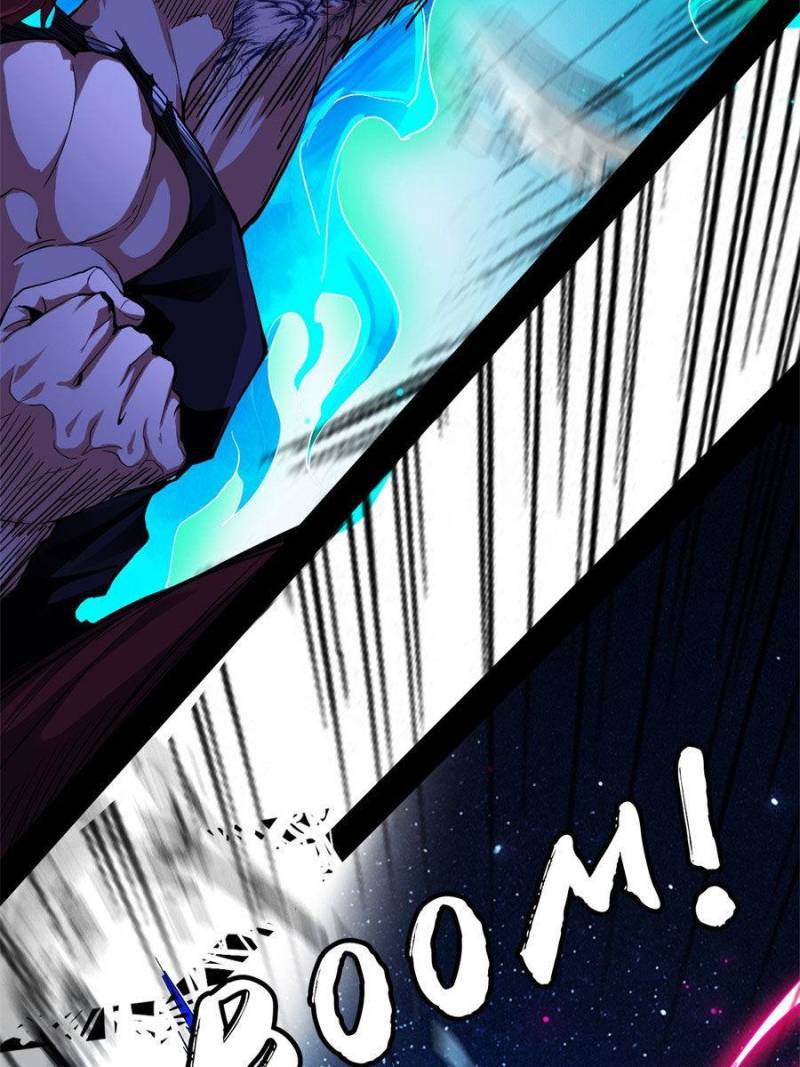 Page 40 of Chapter 173