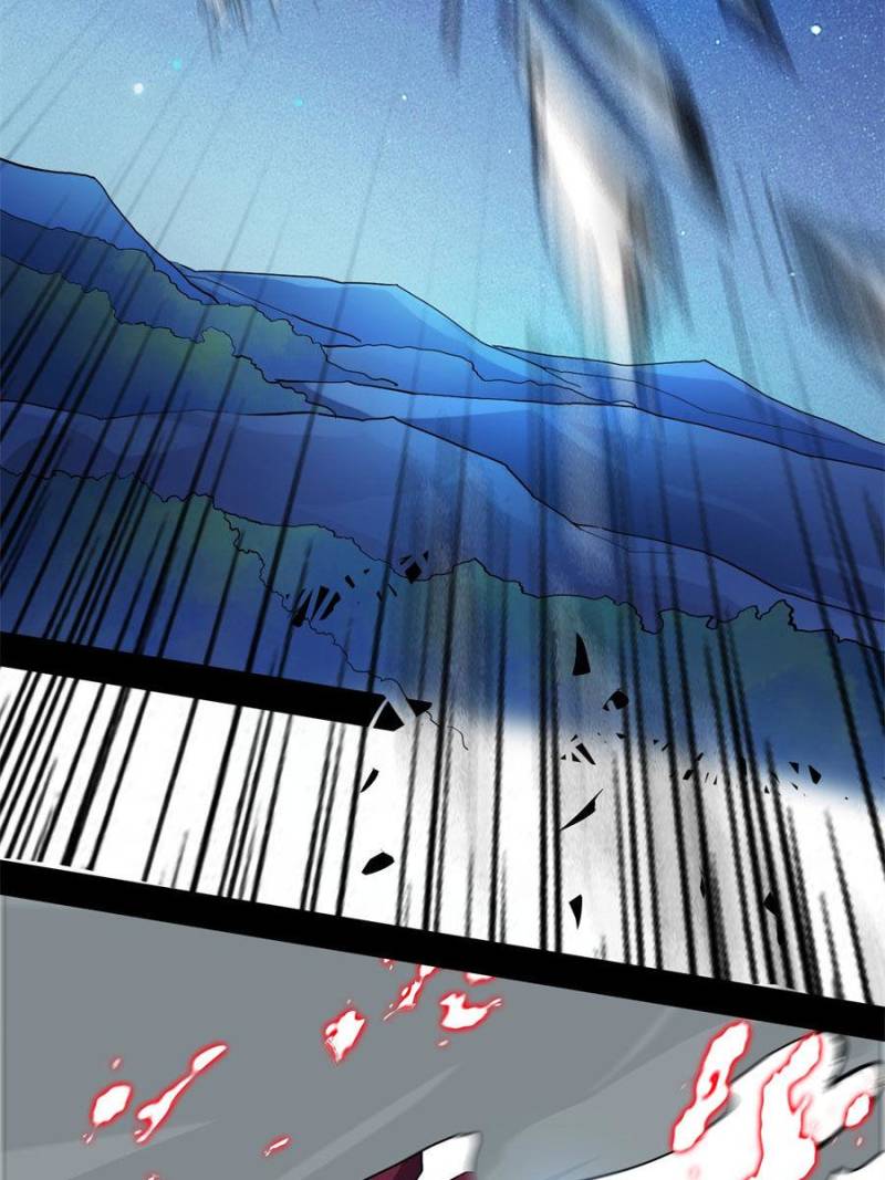 Page 43 of Chapter 173
