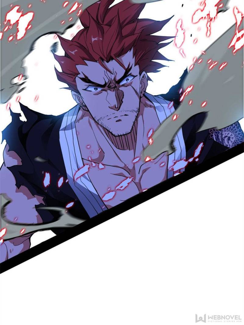 Page 44 of Chapter 173