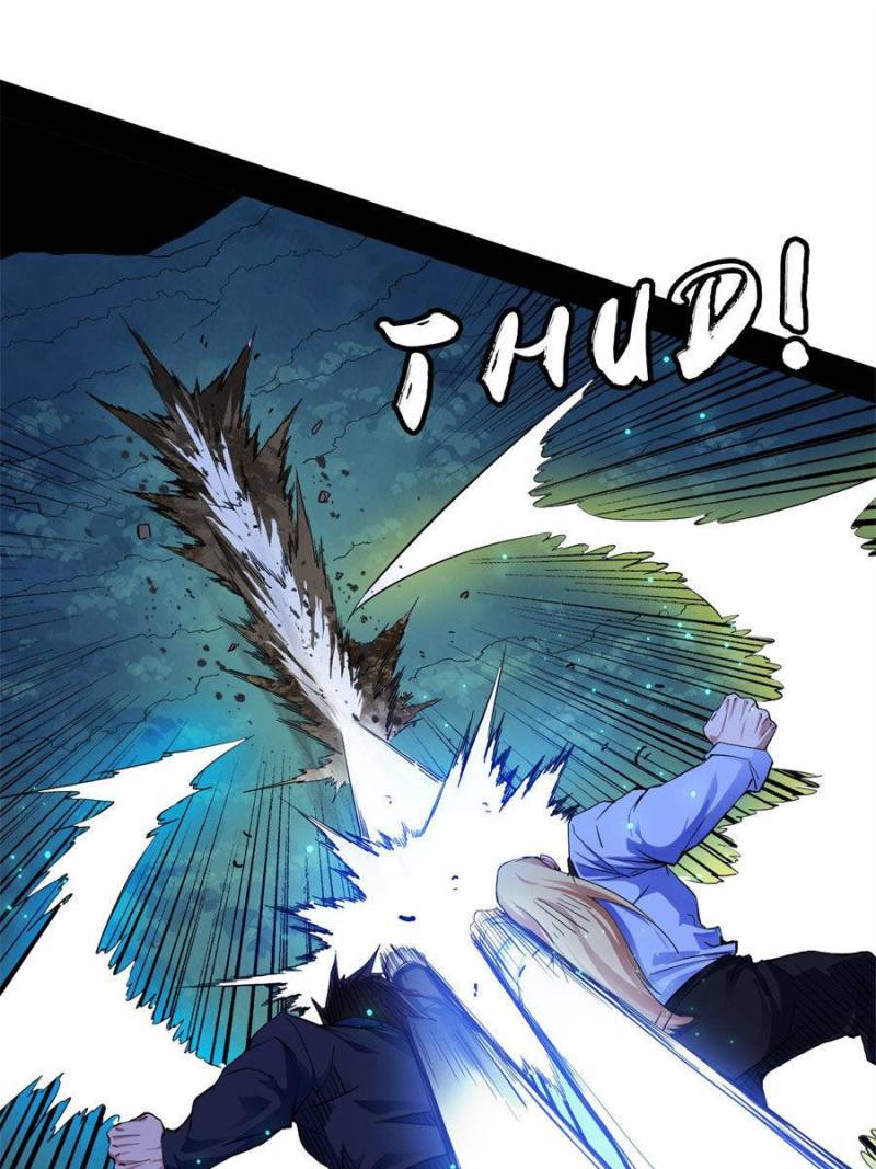 Page 46 of Chapter 173