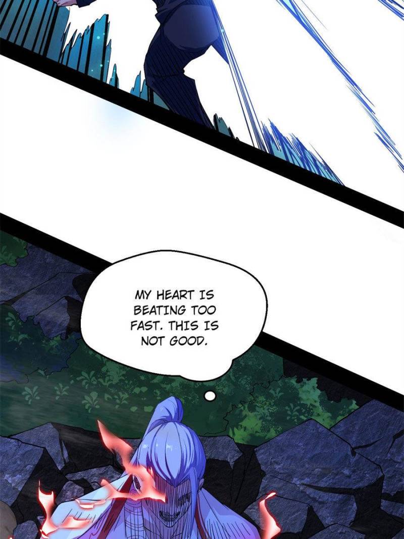 Page 47 of Chapter 173