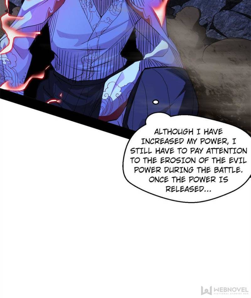 Page 48 of Chapter 173