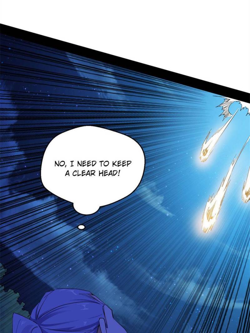 Page 49 of Chapter 173