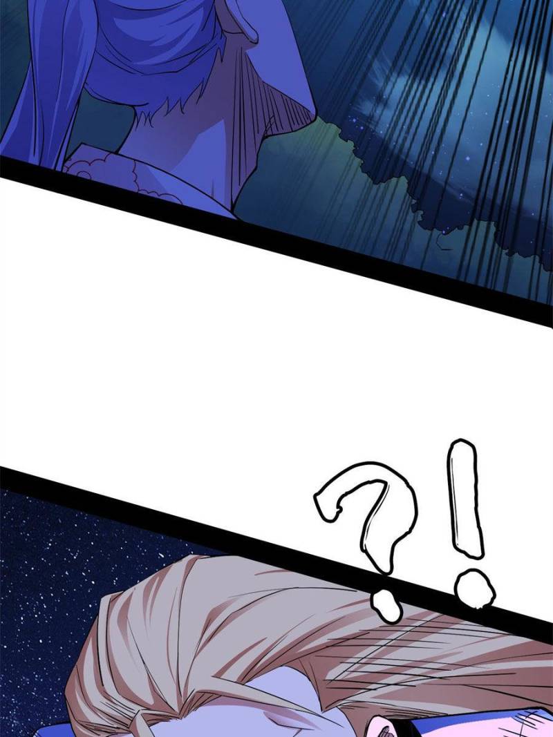 Page 50 of Chapter 173
