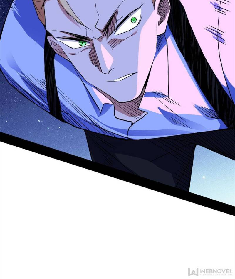 Page 51 of Chapter 173
