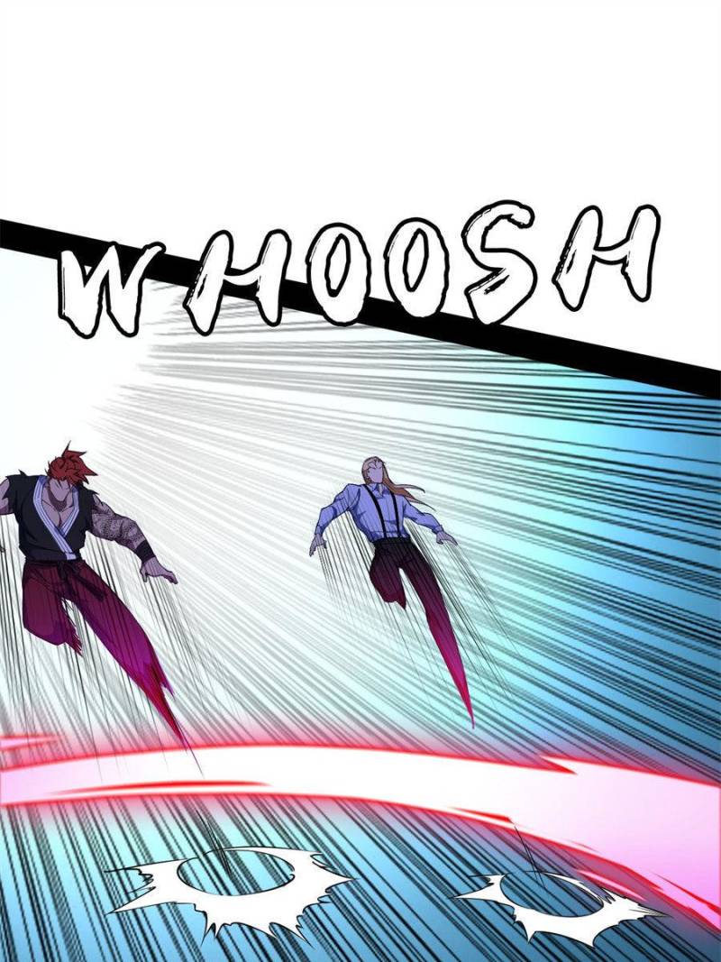 Page 52 of Chapter 173