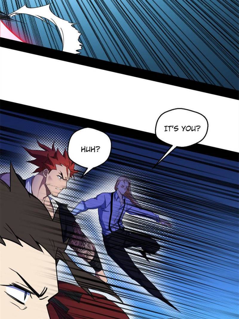 Page 53 of Chapter 173