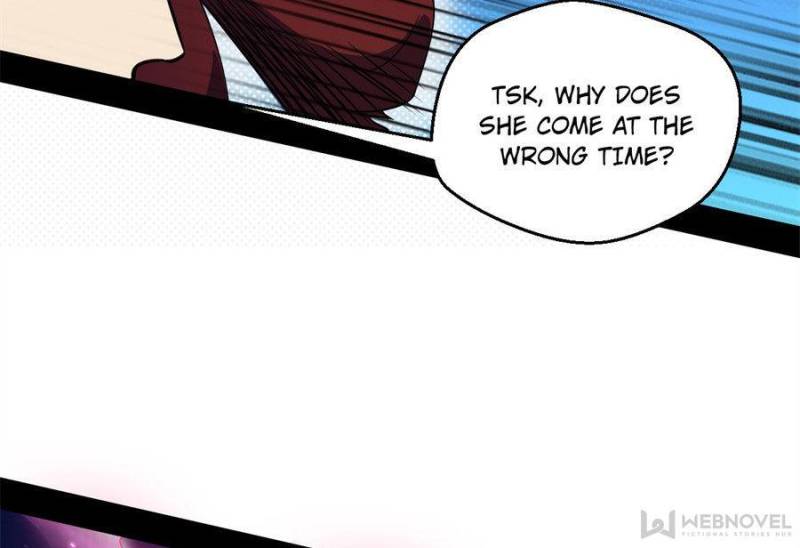 Page 54 of Chapter 173