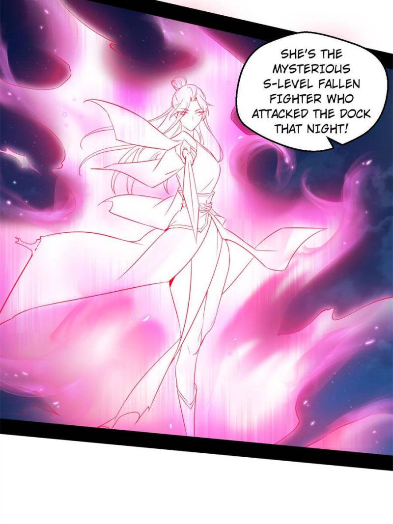 Page 55 of Chapter 173