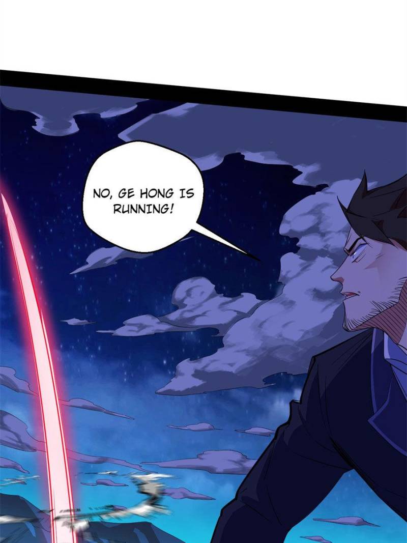 Page 56 of Chapter 173