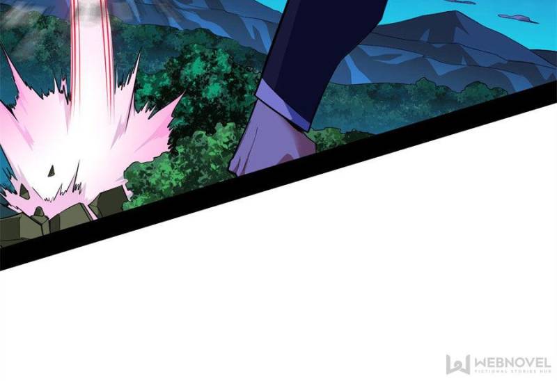 Page 57 of Chapter 173