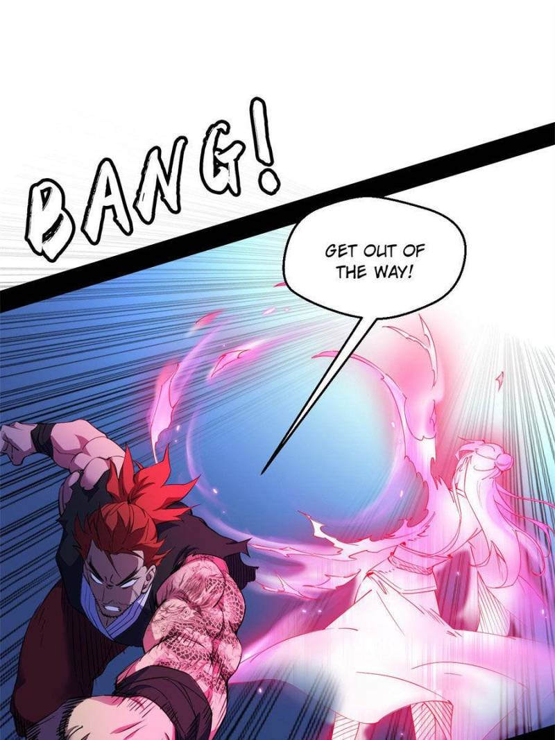 Page 58 of Chapter 173