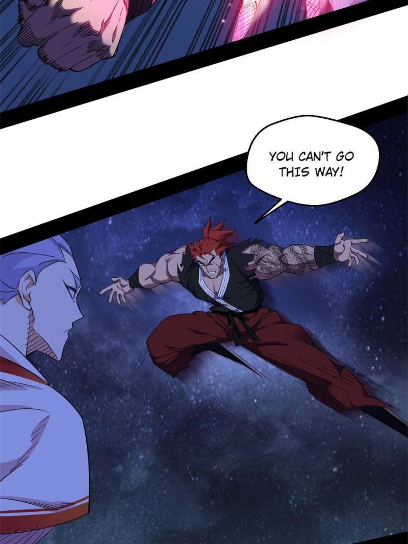 Page 59 of Chapter 173