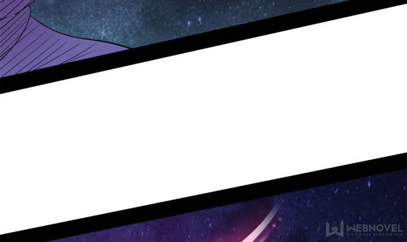 Page 60 of Chapter 173
