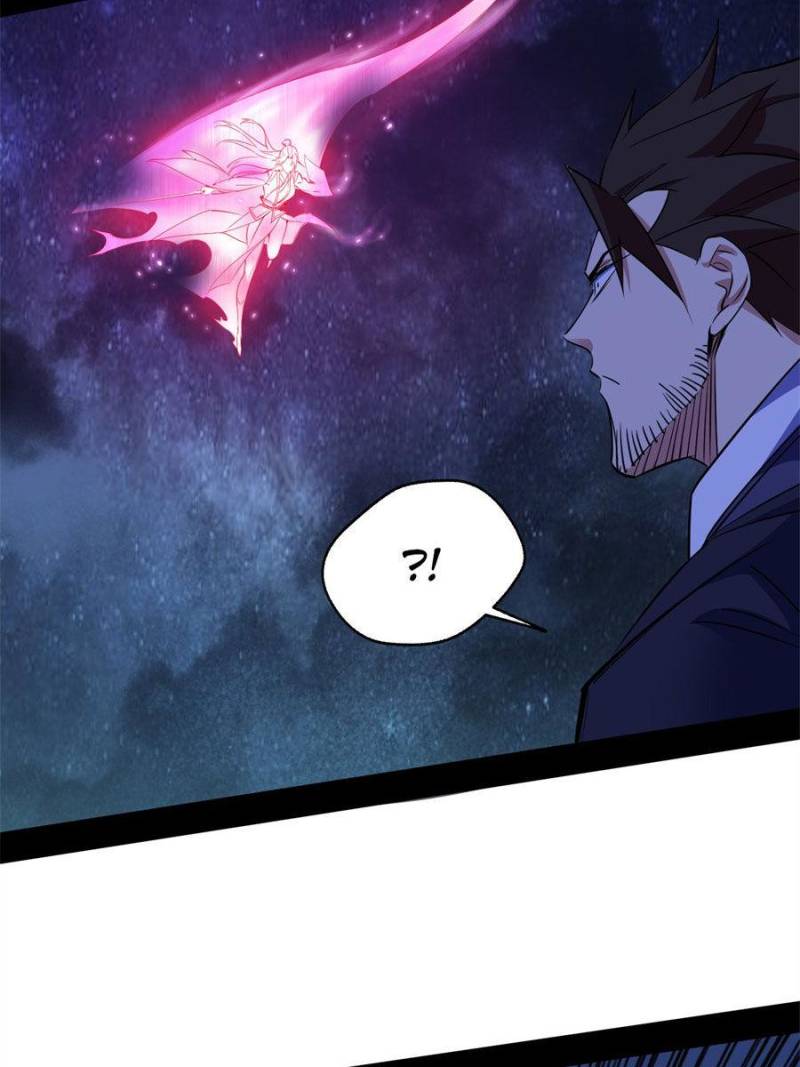 Page 61 of Chapter 173