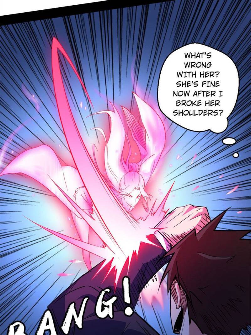 Page 62 of Chapter 173