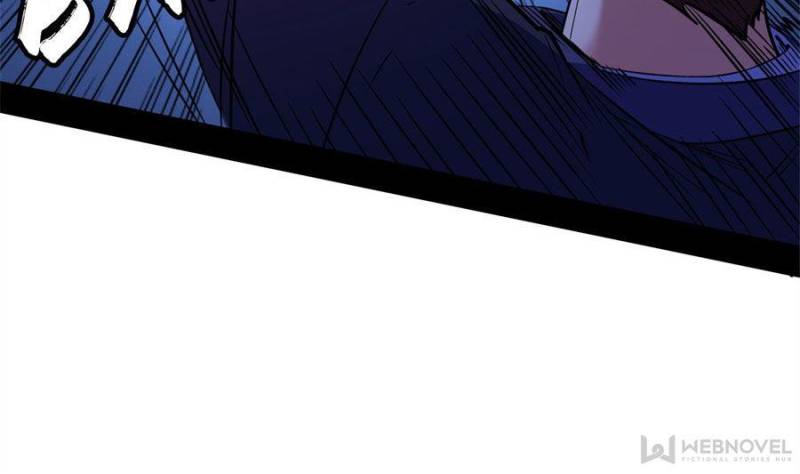 Page 63 of Chapter 173