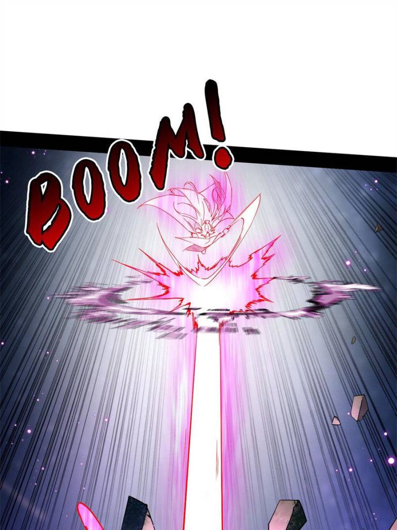 Page 64 of Chapter 173