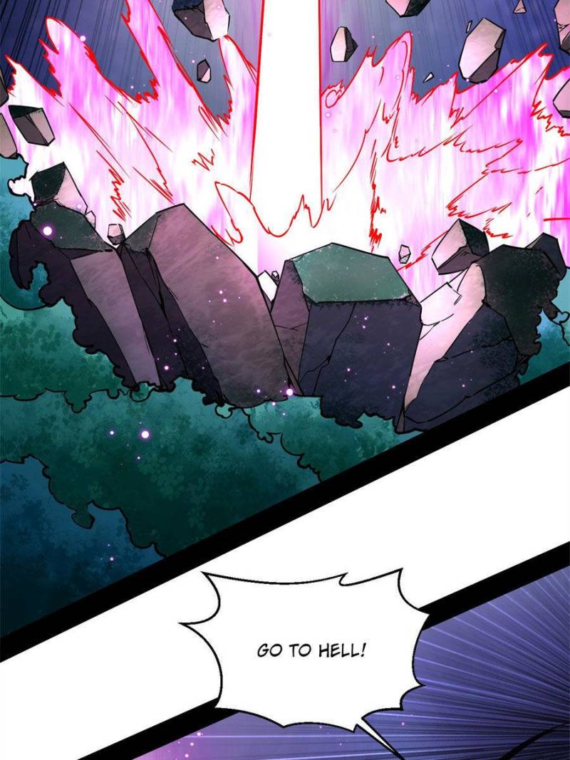Page 65 of Chapter 173
