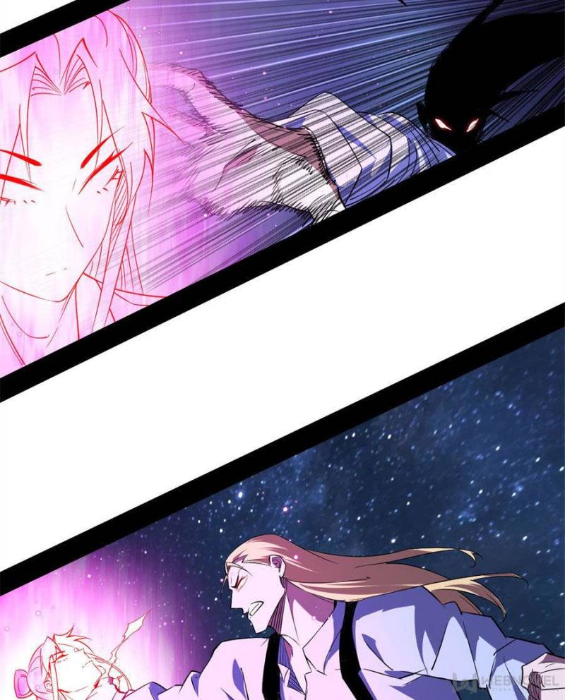 Page 66 of Chapter 173