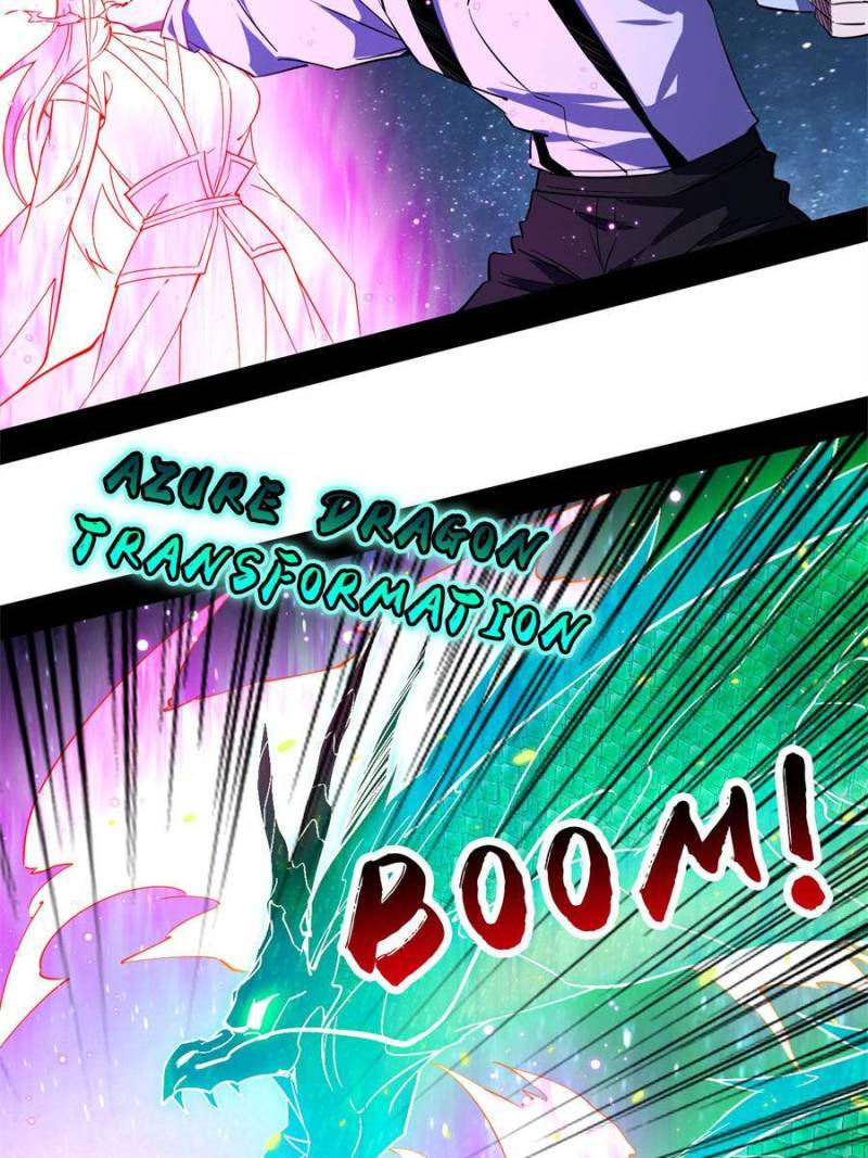 Page 67 of Chapter 173