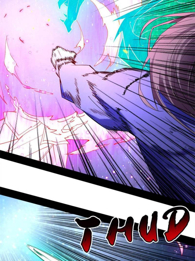 Page 68 of Chapter 173