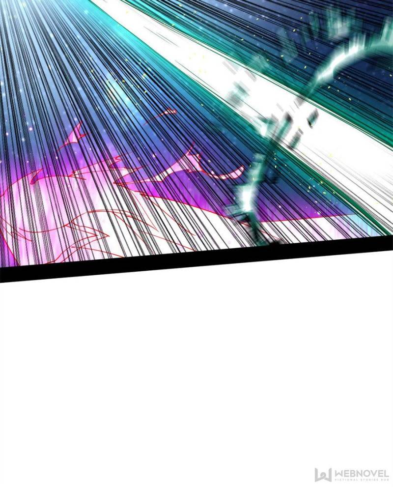 Page 69 of Chapter 173