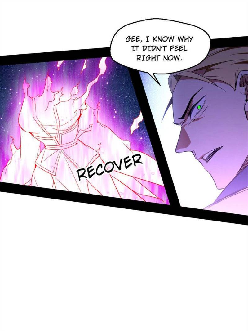 Page 70 of Chapter 173
