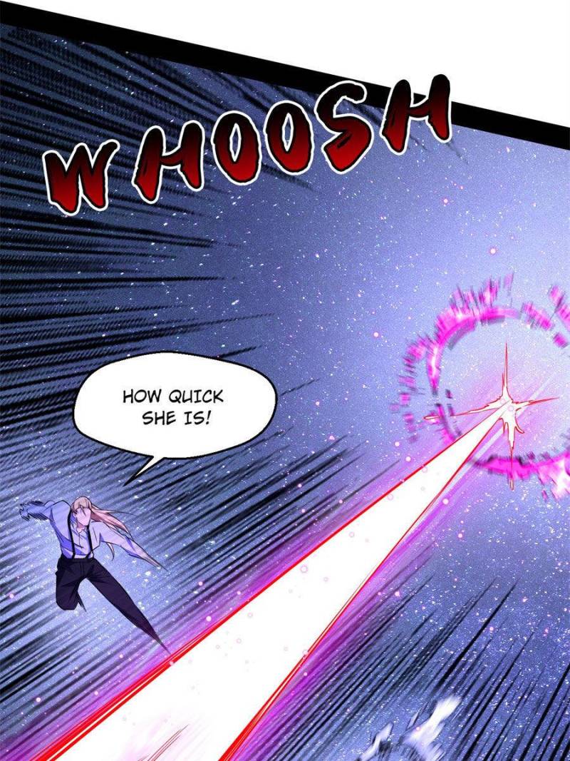 Page 71 of Chapter 173