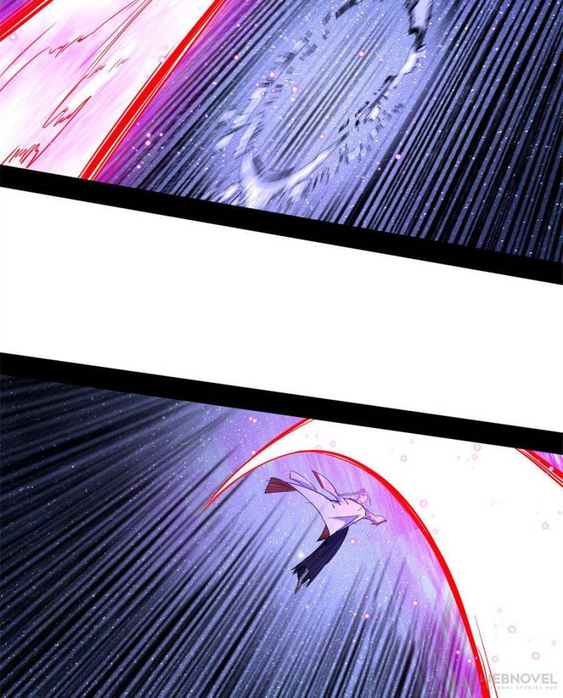 Page 72 of Chapter 173